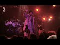 Lauryn Hill - Forgive Them Father (Live at Baloise Session, Switzerland, November 5 2018)