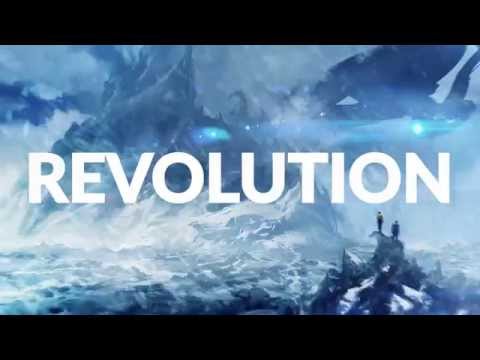 Codingame video/presentation/materials