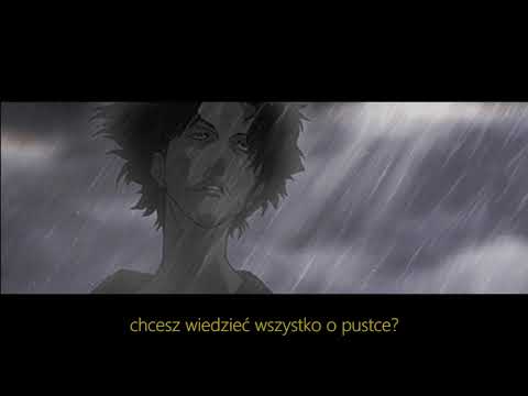 Insomaniak - Wariograf (prod. knkr)