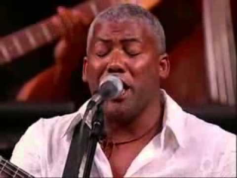 jonathan butler falling in love with jesus free download Falling in love with jesus chords jonathan butler | praisecharts.