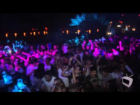 Boodang pres. Cosmic Gate