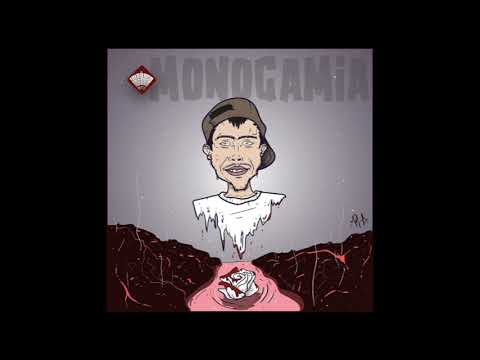 Insônia Mc's - Jogo