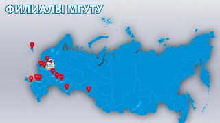 Giới thiệu - 2022