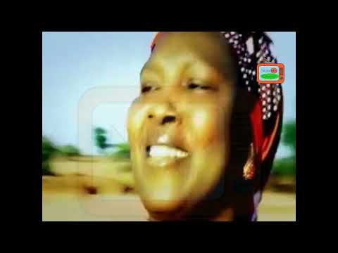 Groupe Sogha   Koutoubo