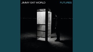 Kill - Jimmy Eat World