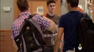 David/C�sar & David/Jules