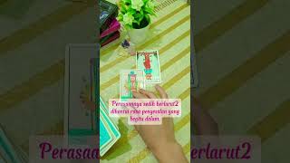 Download lagu The one who cries wants to come back to you #shorts #tarot #lovereading #choosecards #zodiac #gen... mp3