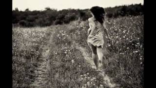 Hasta el fin - Motel