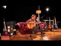 David Ford - Pour A Little Poison (Original) - Ont' Sofa Gibson Sessions