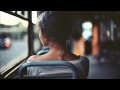 Atu - 'the duo' ft. Sango 