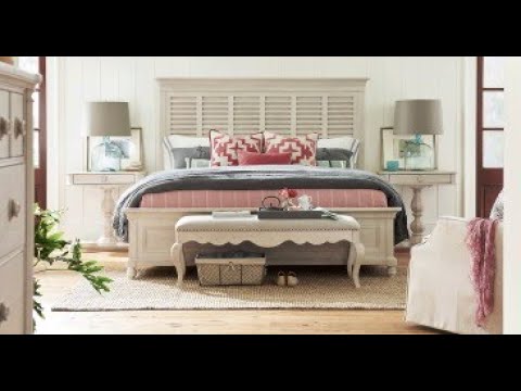 download lagu mp3 mp4 Paula Deen Bungalow Furniture, download lagu Paula Deen Bungalow Furniture gratis, unduh video klip Paula Deen Bungalow Furniture