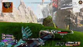 koume視点