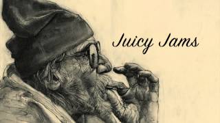 The Fugees - Rumble in the Jungle (Beshken Remix)