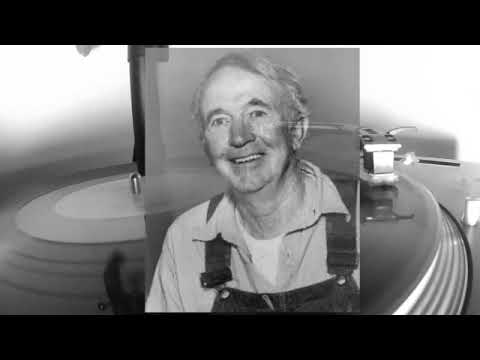 Walter Brennan 1962 - Old Rivers