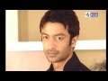 Aditya Mehra Bg Music Kggk