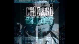 Lowell Fulson  ~  ''Think Twice Before You Speak''  1984