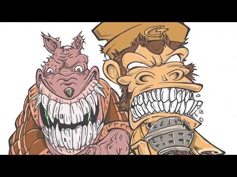 La Dupla // Metadona