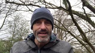 Managing Mental Stress