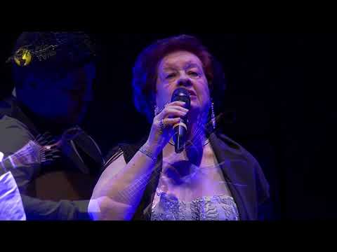 Maria Amélia Proença                    "Sabe-se Lá"