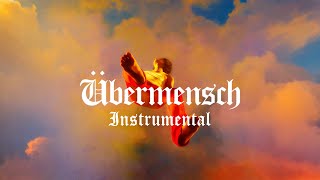 Download lagu G-DRAGON - IBELONGIIU (Instrumental) mp3