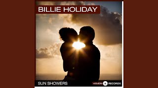 That&#39;s Life I Guess