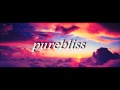 GOLDROOM - EMBRACE :: CAJOLINE REMIX ...