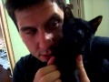 Roncho 01
