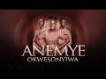 Anemye Okwesonyiwa Stream Of Life Choir