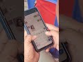 NAWAR GK NGOTAK DI APLIKASI HIJAU Habis Gajian Langsung Bo Shorts Short Michat Cewek