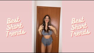 Dance Girl #shorts #bigbank #trendingshorts