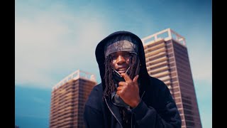 $NOT - just have PATIENCE