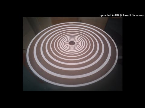 Fafa Monteco presents Indart meets Plaza Crew - In Destiny