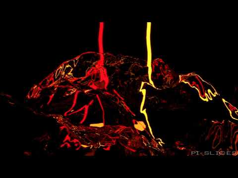 VIZCOR - SPIRIT (w/ CATVLYST & SUGGS & ELAKSI)