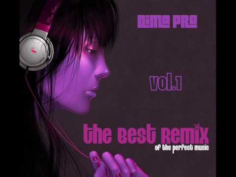 06. Dj Queco - Da Family - Mueve Ese Boom Boom (Remix 2009)