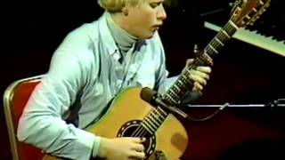 "the bricklayer's beautiful daughter" will ackerman