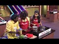 Cooku With Comali Season 3 Episode 18