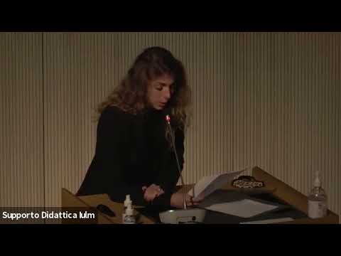 Elena Grazioli, Giacomo Casanova auctor e agens. I tempi dell’Histoire de ma vie