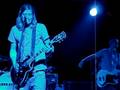 Puddle of Mudd covers AC/DC's TNT @Starland Ballroom