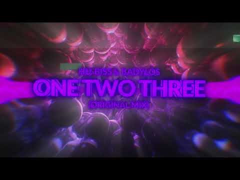 HU Biss x Badylos - 1 2 3