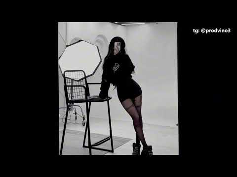 FREE digicore x hyperpop type beat (prod by vino3 & wxwx21)