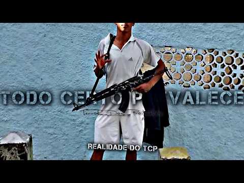 MC WL - IRMÃOS METRALHA DA CORÉIA ♫ (2018) [ DJ JAMAICA ] CPX DE CAMARÁ