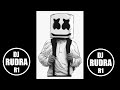 Ud Ja Kale Kawa (Bend Party Mix)DJ R1 RUDRA #djr1rudra