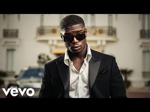 Ninho & SDM - Échiquier ft. Niro (Clip Audio)