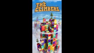 Learn to Play: The Climbers