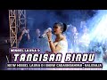 TANGISAN RINDU MISSEL LAURA D BOCILE PANTURA LIVE SHOW CADASNGAMPAR BALERAJA