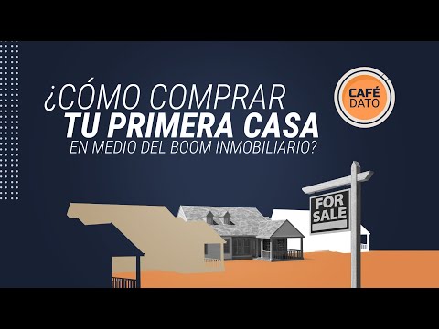 Univision News Digital video franchise episode