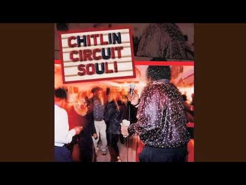 Cheaper to Keep Her - Johnnie Taylor