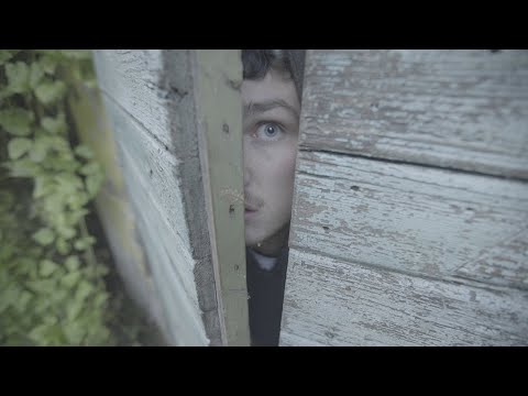 Narfos feat. Sarfon - Hirenau (Official Video)