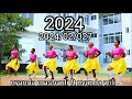 Nyanda Masome X Nyanda Mashauli Song Ugonn 0782580686 2024