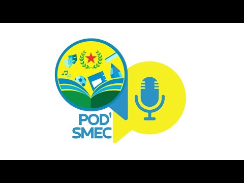 PME - Plano Municipal de Educação
